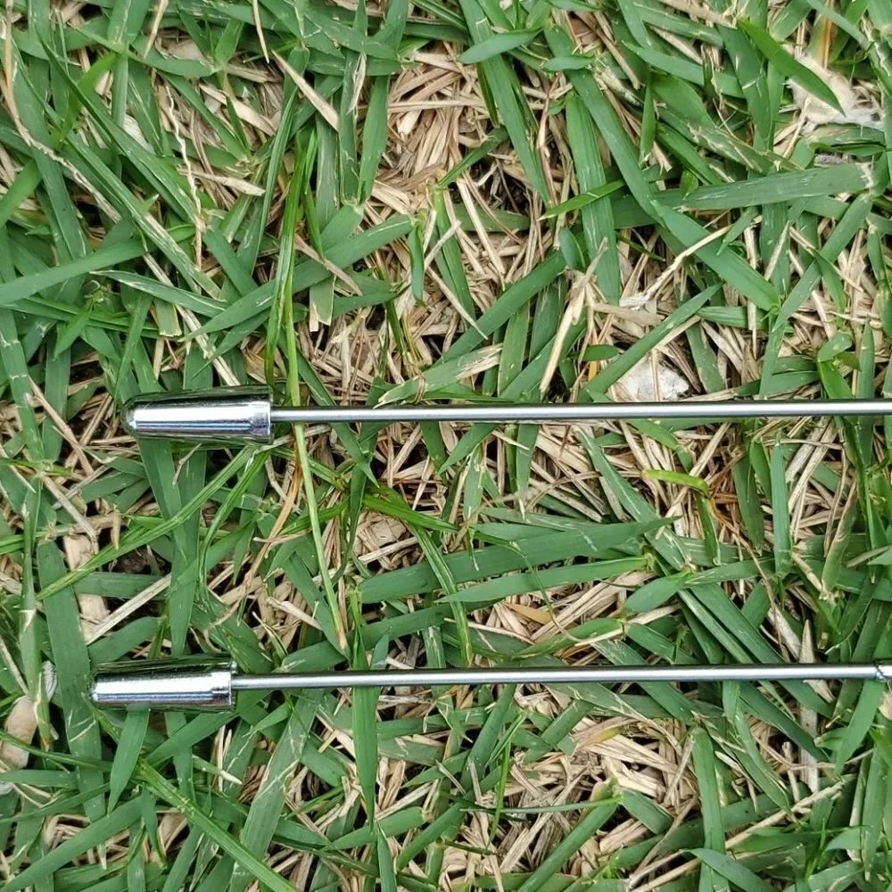 Emphasis 25" Extension Pointers Set of 2 - Picture 5 of 6